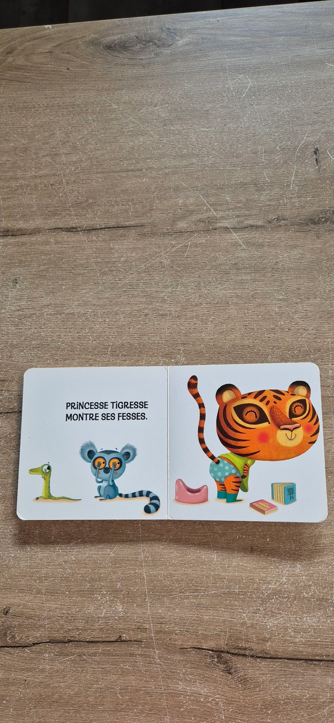 Meus amigos estranhos são travessuros – photo 8